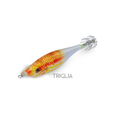 Dtd weak fish usato  Olbia