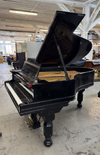 Steinway & Sons A Flügel Grand Piano, usado comprar usado  Enviando para Brazil