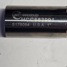 Inch roughing end for sale  Vancouver