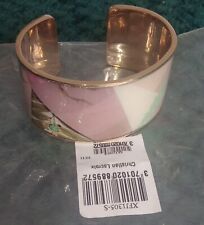 Christian lacroix bracelet d'occasion  Cergy-