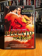 Peccato veniale con usato  Porto Cesareo