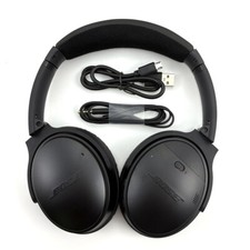 Bose quietcomfort series for sale  Albany