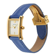 Orologio donna tory usato  Italia