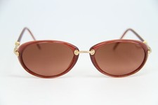 Vintage bourgeois 4060 d'occasion  Tillières-sur-Avre