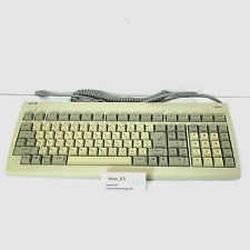 Teclado vintage NEC PC 98 para NEC PC 98 9801 9821 operação genuína confirmada comprar usado  Enviando para Brazil