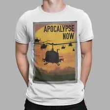 Apocalypse shirt retro for sale  BOOTLE