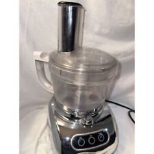 Kitchenaid cup full for sale  San Jose