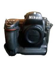 Fotocamera reflex digitale usato  Sant Agata Bolognese