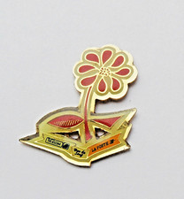 Rnt pin don d'occasion  Rennes-