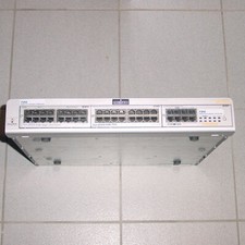 Alcatel lucent mnipcx gebraucht kaufen  Möckmühl