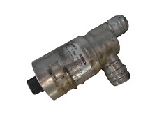 Leerlaufregler 0280140529 bosc gebraucht kaufen  Ergoldsbach
