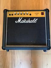 amplificatore basso marshall usato amplificatore basso marshall usato Zola Predosa