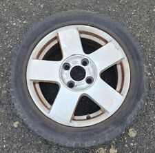 4x108 ford fiesta for sale  PORT TALBOT