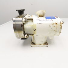 Ghpd 422 rotary for sale  Middlebury