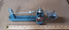 Pacific powder scale for sale  Reynoldsville