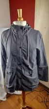 Womens rain coat for sale  BIRMINGHAM