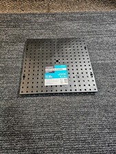 Everbilt 1006 643 for sale  North Salt Lake