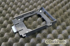 Ibm fru 59p6630 for sale  PENTRE