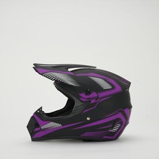 Kids children helmet for sale  COALVILLE