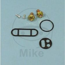 Kit revisione rubinetto usato  Italia