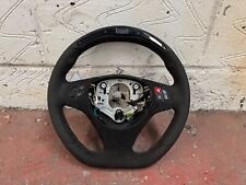 Bmw e81 e87 for sale  GRAVESEND