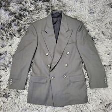 Vintage nino cerruti for sale  San Jose