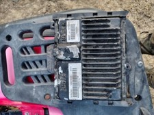 Usado, 1997 MÓDULO DE CONTROLE DE MOTOR CHEVY S10 PARA Vortec V6 4,3 litros comprar usado  Enviando para Brazil