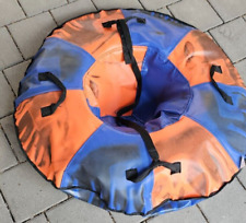 Snow tube 115 gebraucht kaufen  Stuttgart