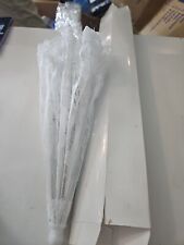 sombrinha branca comprar usado sombrinha branca comprar usado Enviando para Brazil