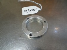 Vintage lucas e3l for sale Vintage lucas e3l for sale  STOKE-ON-TRENT