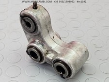 Linkages linkage 58303080144 usato  Italia