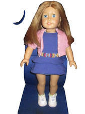 American girl emily for sale  MANCHESTER