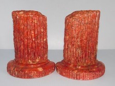 Vintage hand carved for sale  Avon by the Sea
