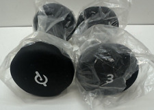 Peloton light weights for sale  Taylor