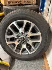bridgestone oem tundra tires for sale bridgestone oem tundra tires for sale Midland
