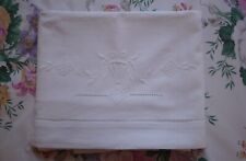 Ancien drap métis d'occasion  Poitiers