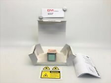 Ifm efector200 photoelektische gebraucht kaufen  Neustadt an der Weinstraße