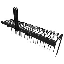 Field tuff pine for sale  Lincoln