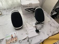 Segway drift hovershoes for sale  HOUNSLOW