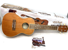 Mitchell mu40c concert for sale  Carmichael