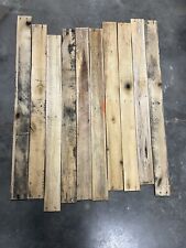 Pallet wood for sale  Lake Grove