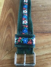 Naf naf vintage gebraucht kaufen  Aachen