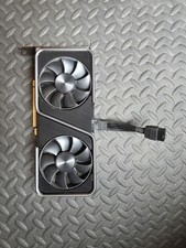 Nvidia rtx 3070 for sale  Saint Louis