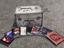 Metallica lot kill for sale  Ashland City