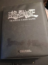 Yugioh vintage card for sale  Miami