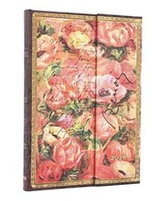 Agenda paperblanks 2026 usato  Schio