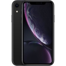 Smartphone iphone 128go d'occasion  Marseille XIII