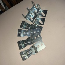 Hörmann spezial ankerset gebraucht kaufen  Stockelsdorf