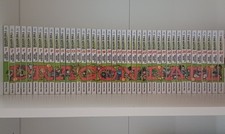 Dragon ball serie usato  Zenson di Piave