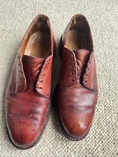 Men vintage wildsmith for sale  LONDON